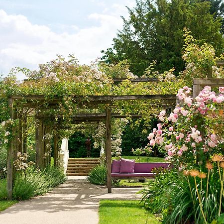 Coworth Park - Dorchester Collection Ascot  Eksteriør bilde